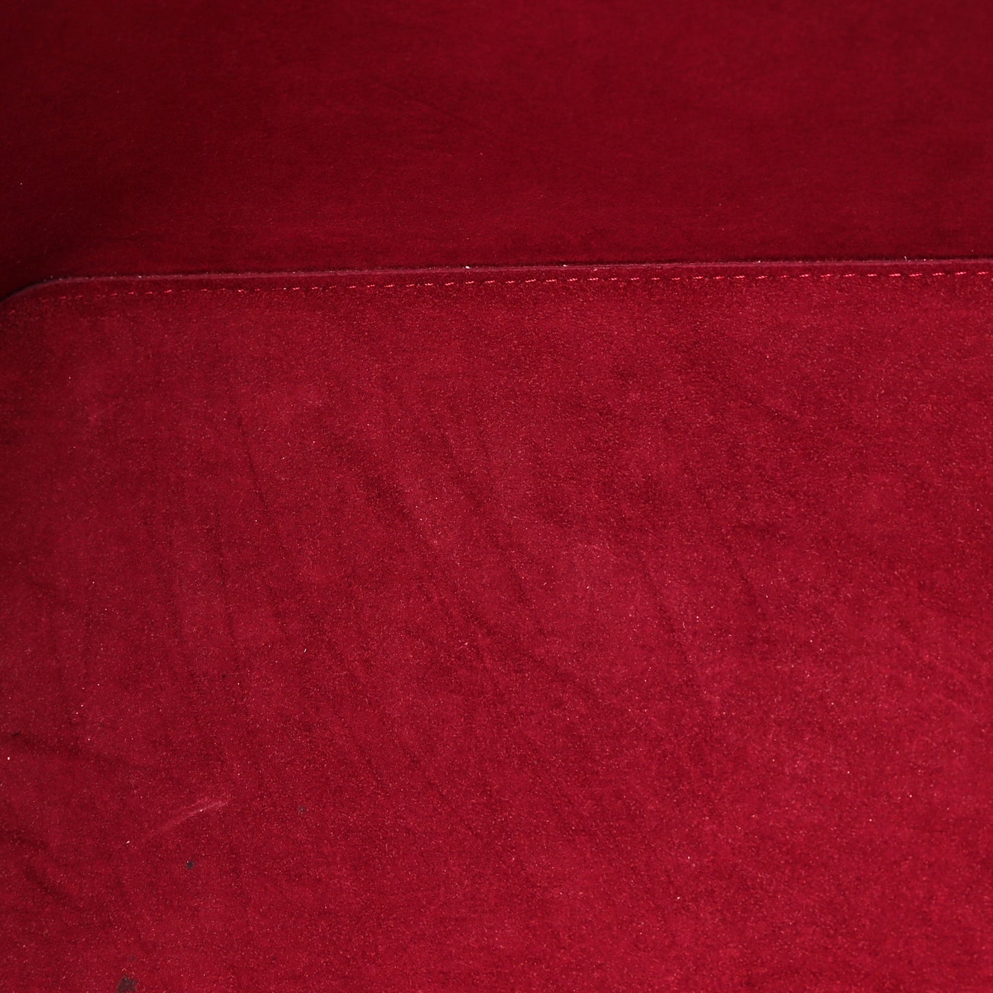 Epi Neverfull MM Fuchsia