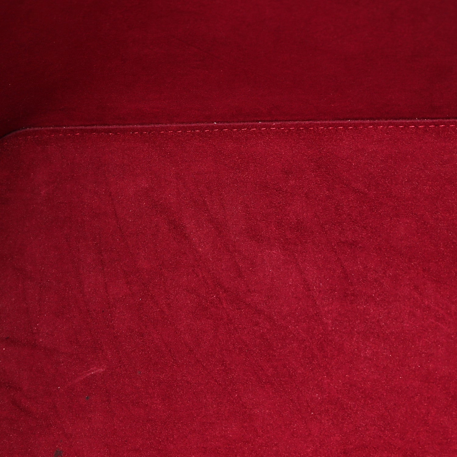 Louis Vuitton Epi Neverfull MM Fuchsia 13 of 28