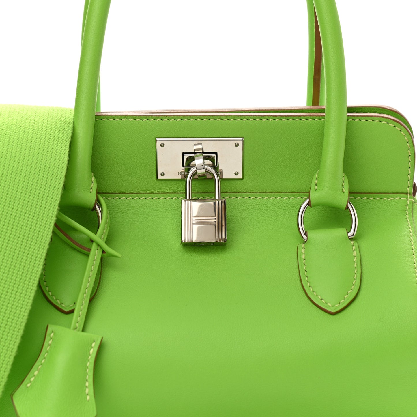 Swift Toolbox 20 Granny