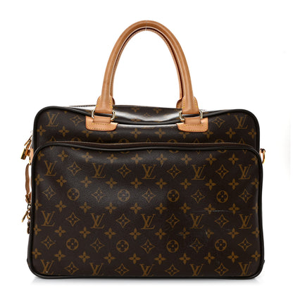 Louis Vuitton Monogram Icare Bag 1 of 12