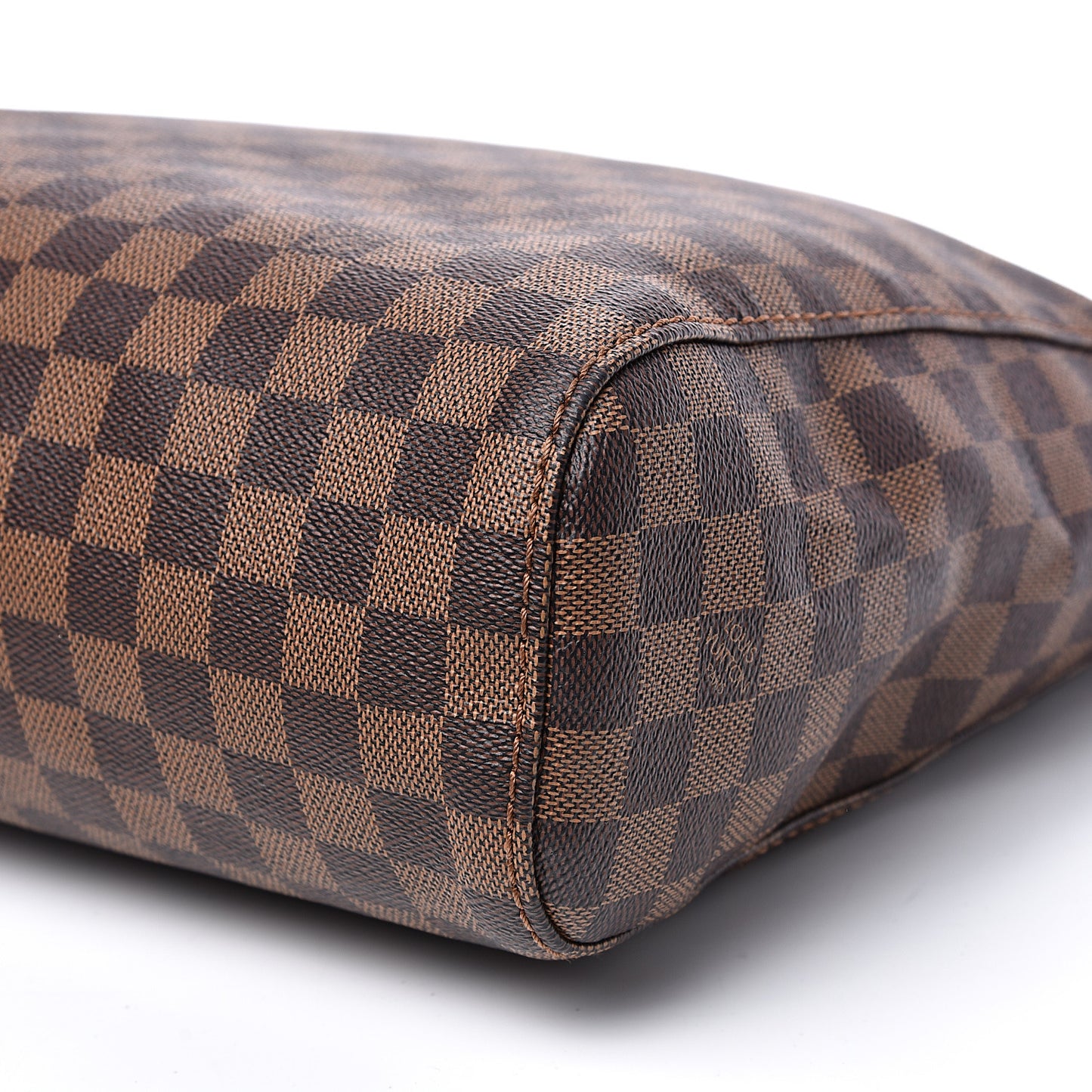 Damier Ebene Portobello PM