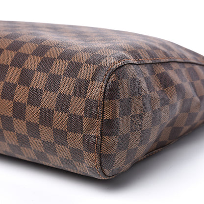 Louis Vuitton Damier Ebene Portobello PM 10 of 15