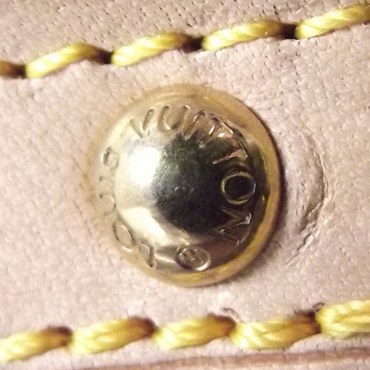 Louis Vuitton Monogram Pegase 60 Rolling 13 of 17