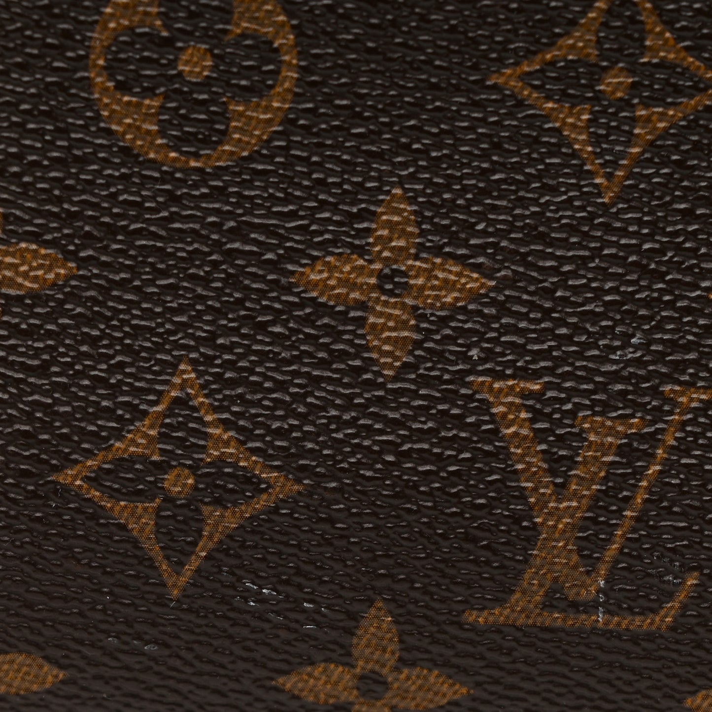 Monogram Neo Neverfull GM
