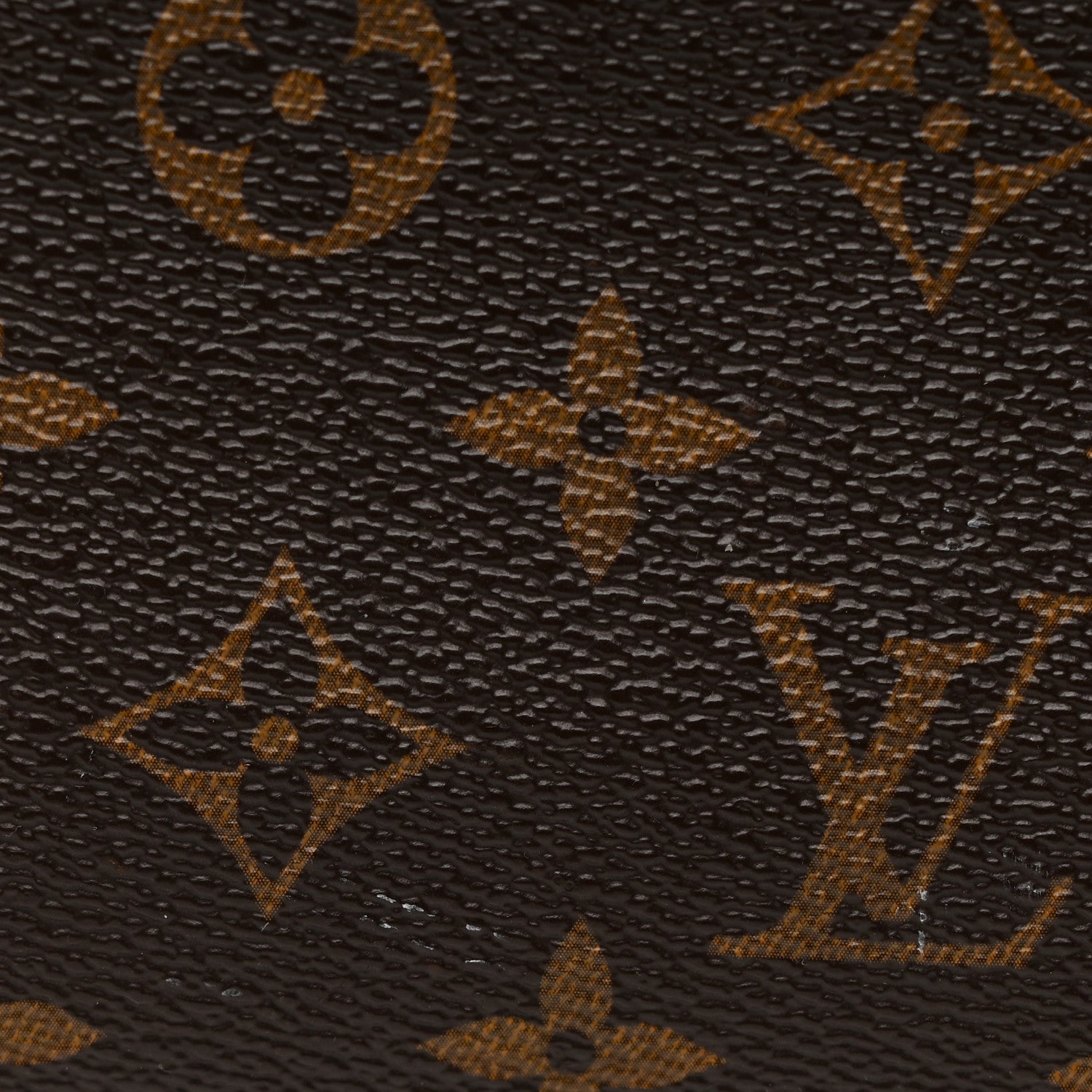 Louis Vuitton Monogram Neo Neverfull GM 13 of 16