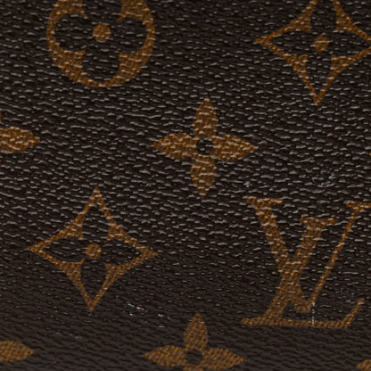 Louis Vuitton Monogram Neo Neverfull GM 13 of 16