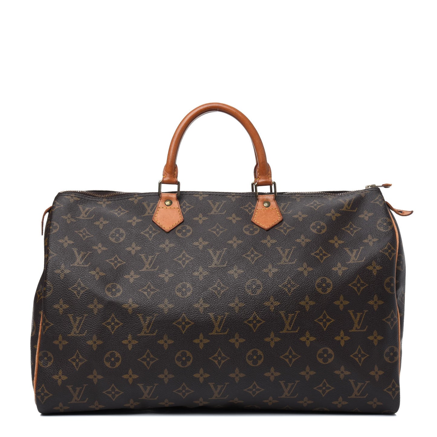 Monogram Speedy 40