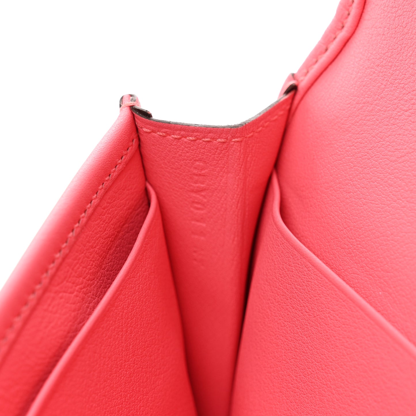 Swift Jige Elan 29 Clutch Rose Azalee