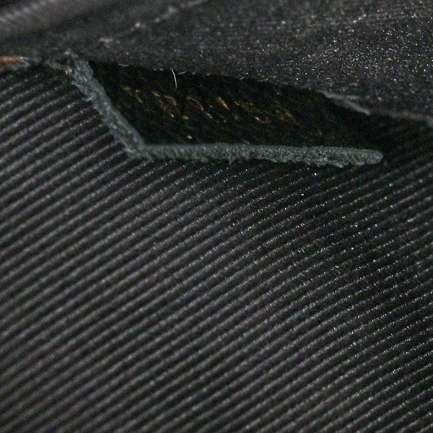 Louis Vuitton Empreinte Sully PM 7 of 14