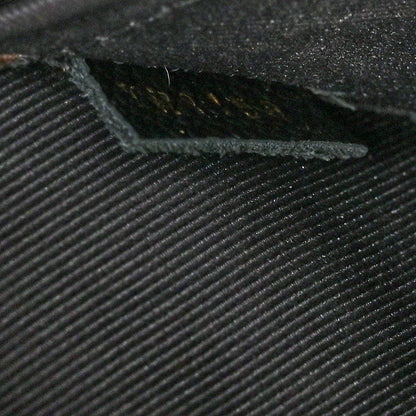 Louis Vuitton Empreinte Sully PM 7 of 14