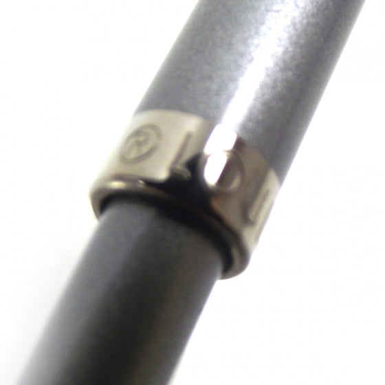 Louis Vuitton Epi Small Ring Agenda w Pen 6 of 8