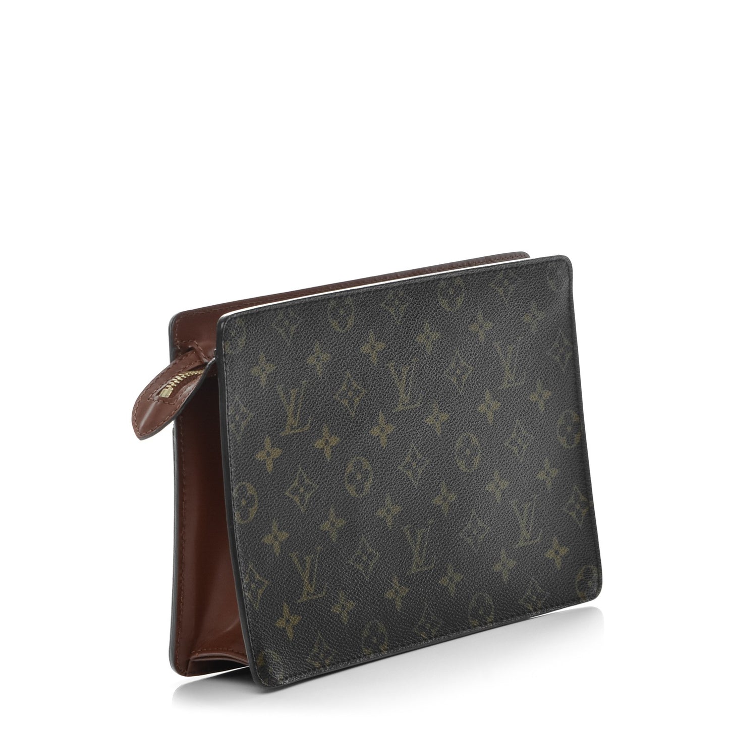 Monogram Pochette Homme