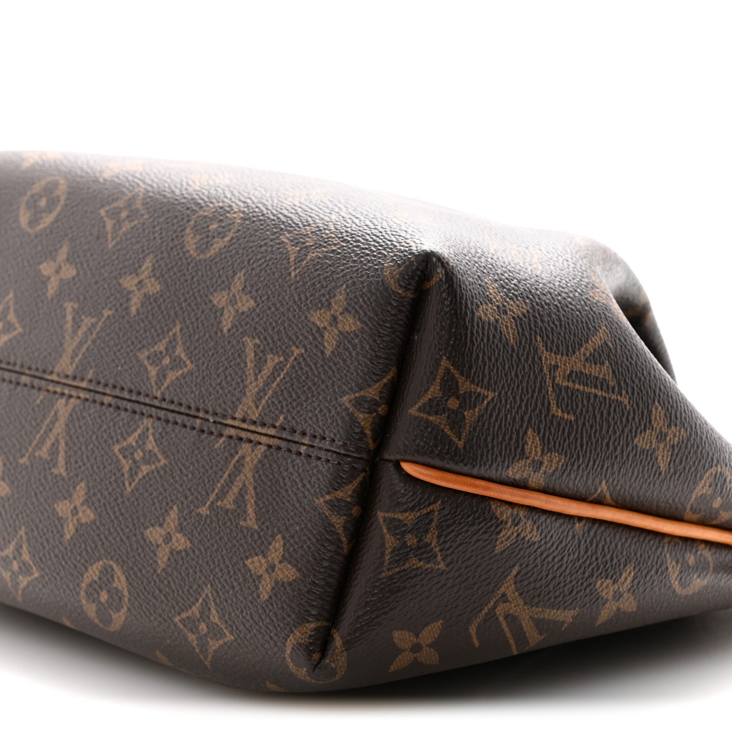 Louis Vuitton Monogram Turenne PM 10 of 17