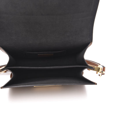 Louis Vuitton Reverse Monogram Dauphine Mini 5 of 9