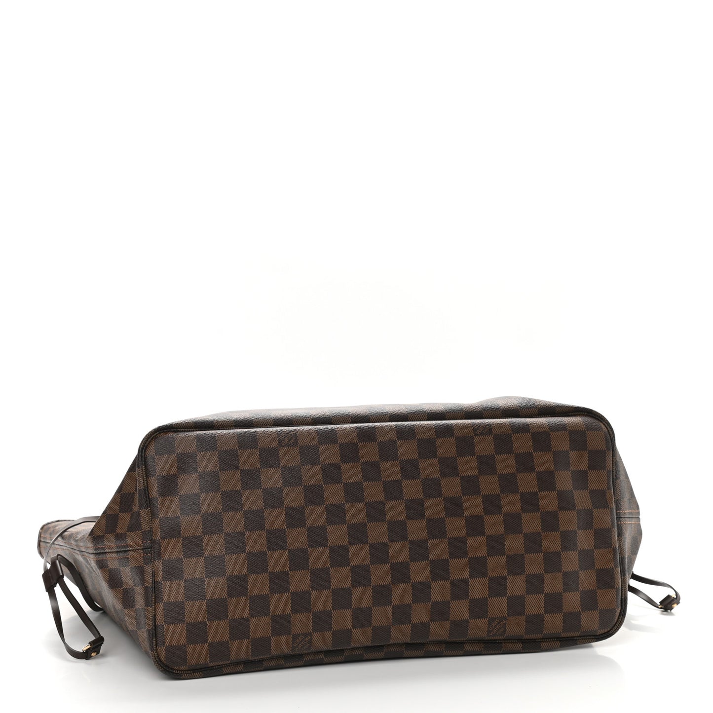 Damier Ebene Neverfull GM
