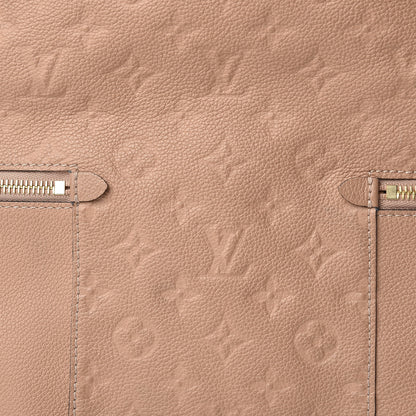 Louis Vuitton Empreinte Melie Dune 10 of 15