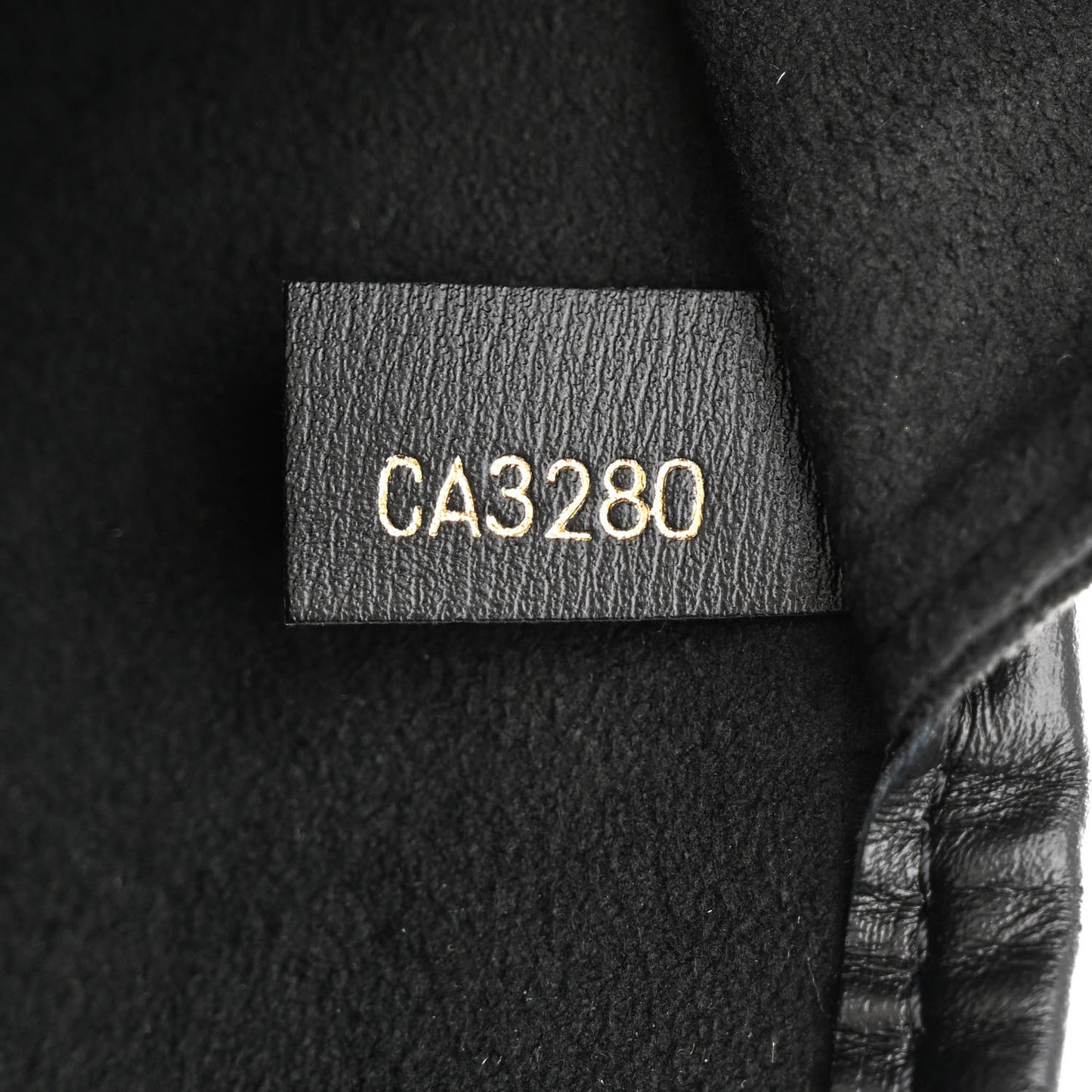 Jacquard Since 1854 Neverfull MM Grey