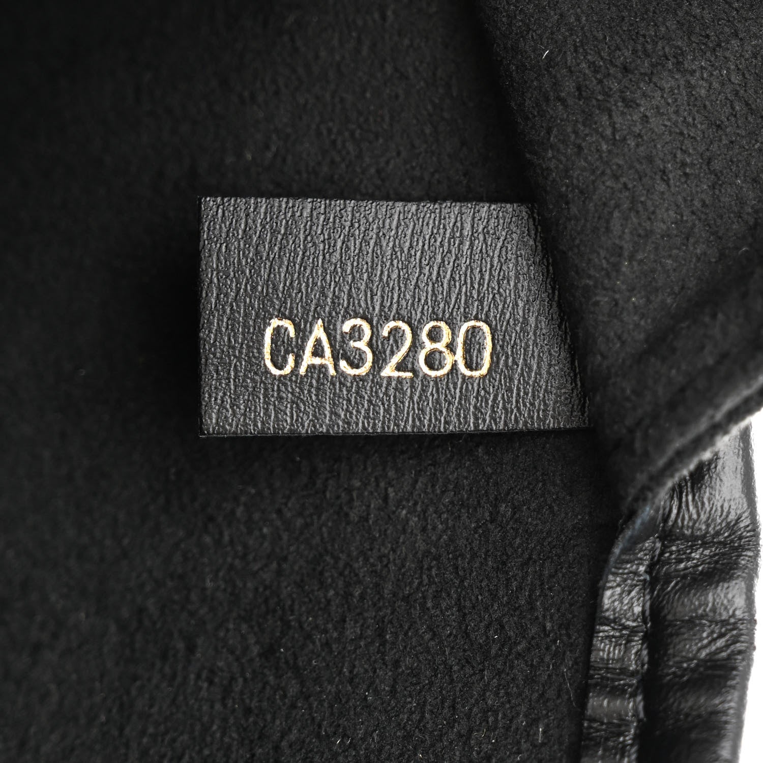 Louis Vuitton Jacquard Since 1854 Neverfull MM Grey 9 of 14