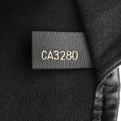 Louis Vuitton Jacquard Since 1854 Neverfull MM Grey 9 of 14