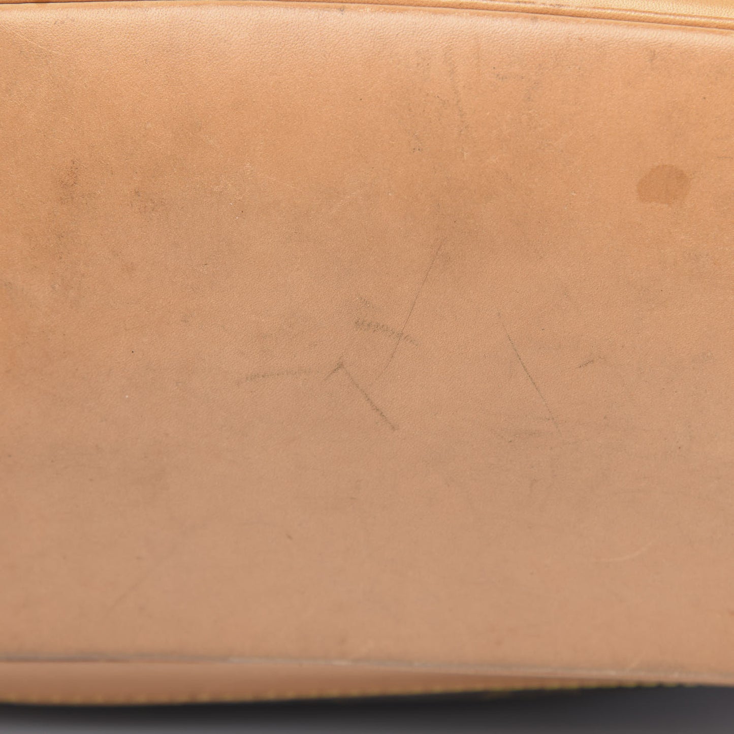 Monogram Montsouris GM Backpack