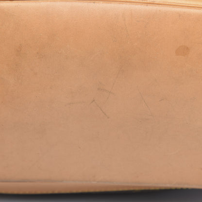 Louis Vuitton Monogram Montsouris GM Backpack 8 of 11