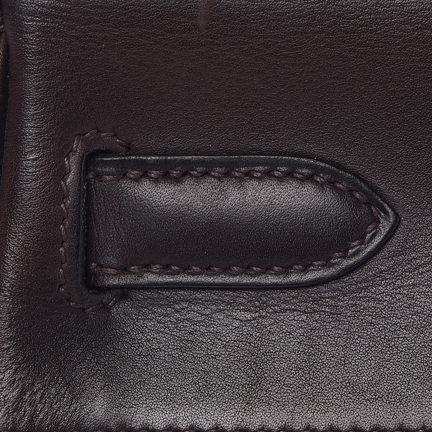 Toile Swift Kelly 32 Chocolate