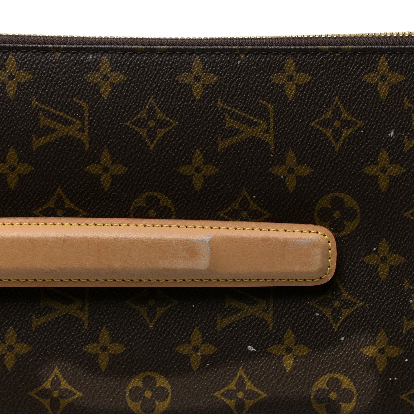 Monogram Pegase 65
