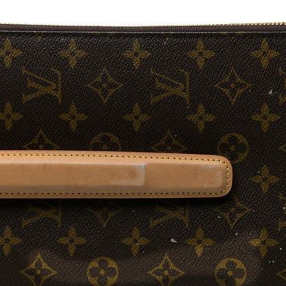Louis Vuitton Monogram Pegase 65 12 of 22