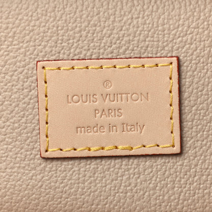 Louis Vuitton Monogram Nano Nice 6 of 10