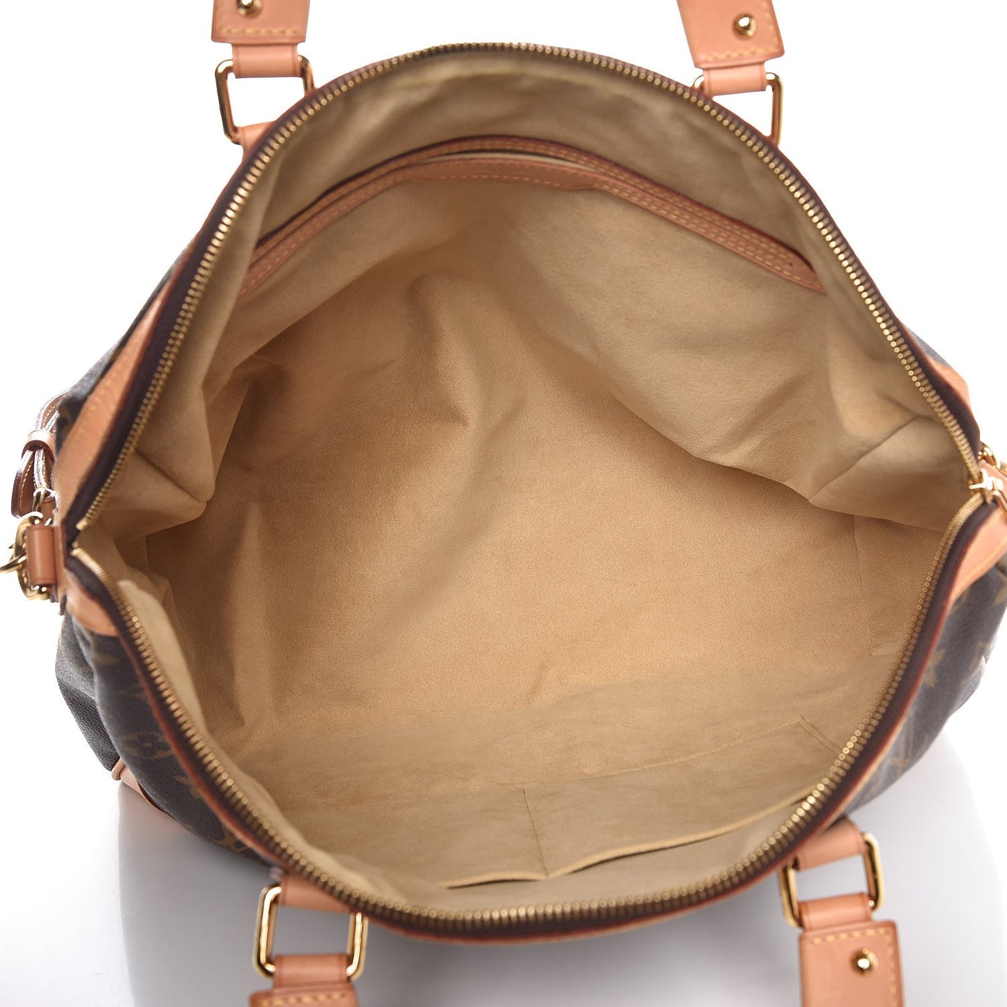 Monogram Retiro GM