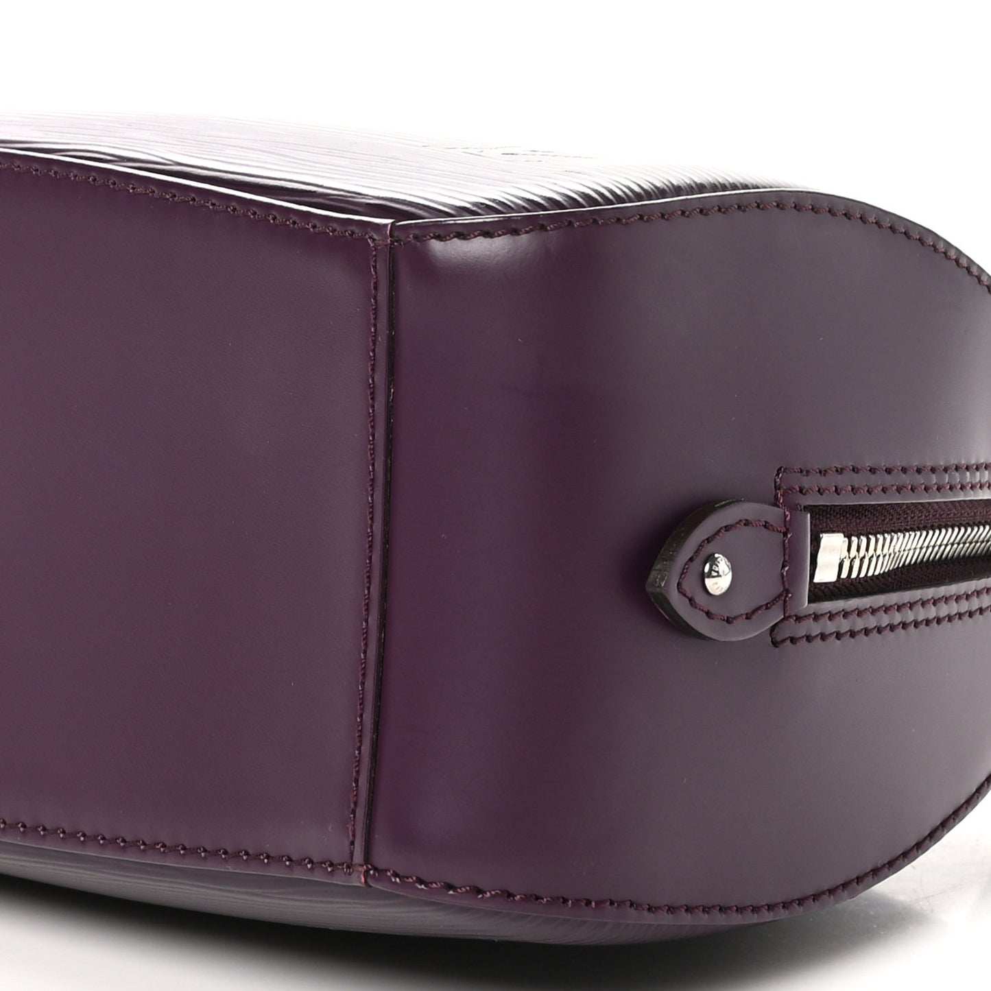 Epi Jasmin NM Cassis