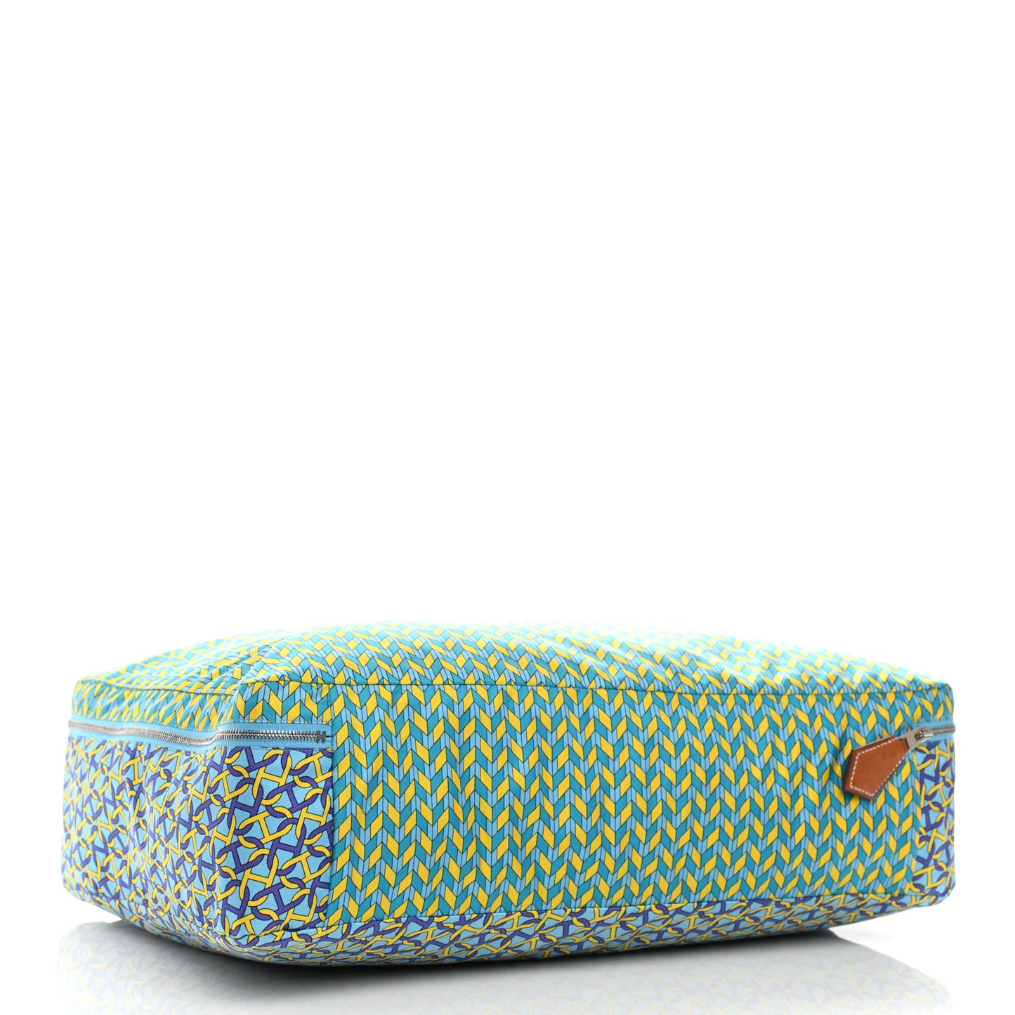 Silk Travelsilk Travel Cube MM