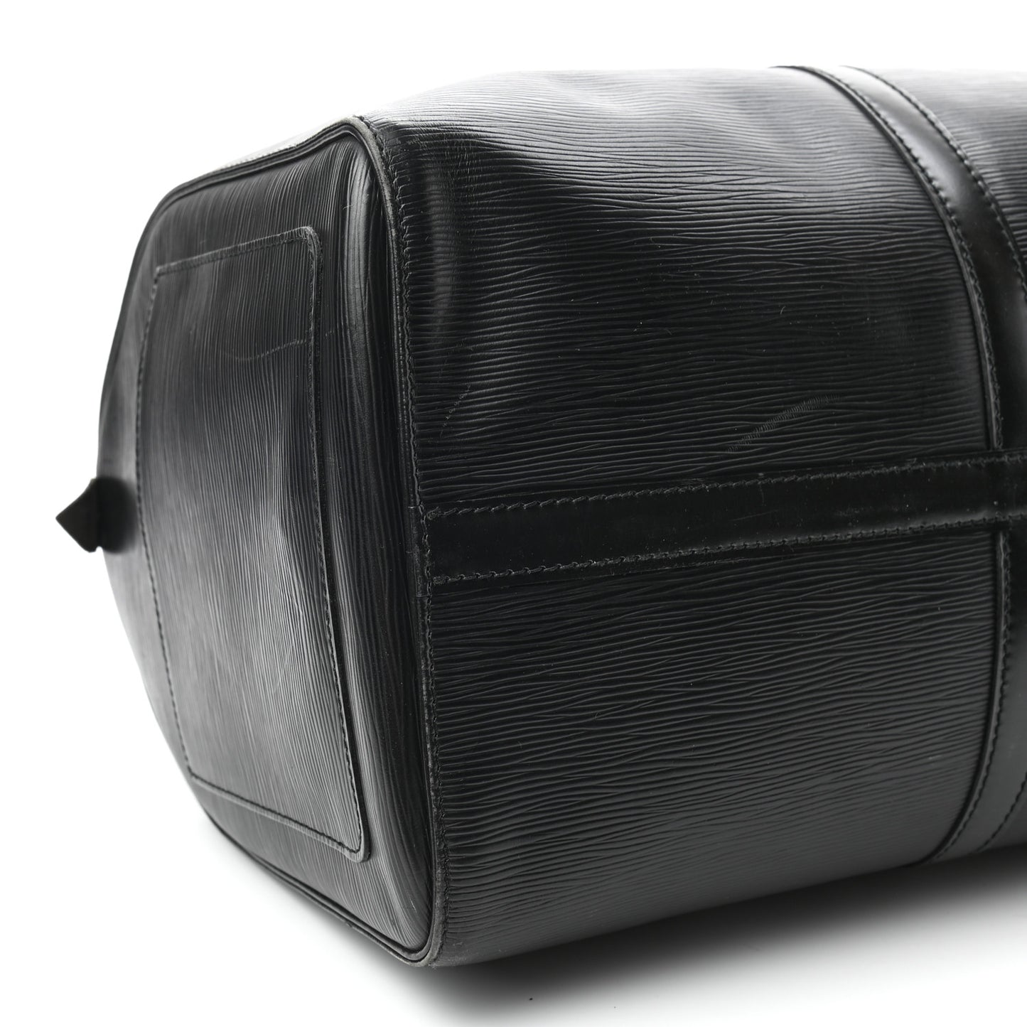 Epi Keepall 50 Black