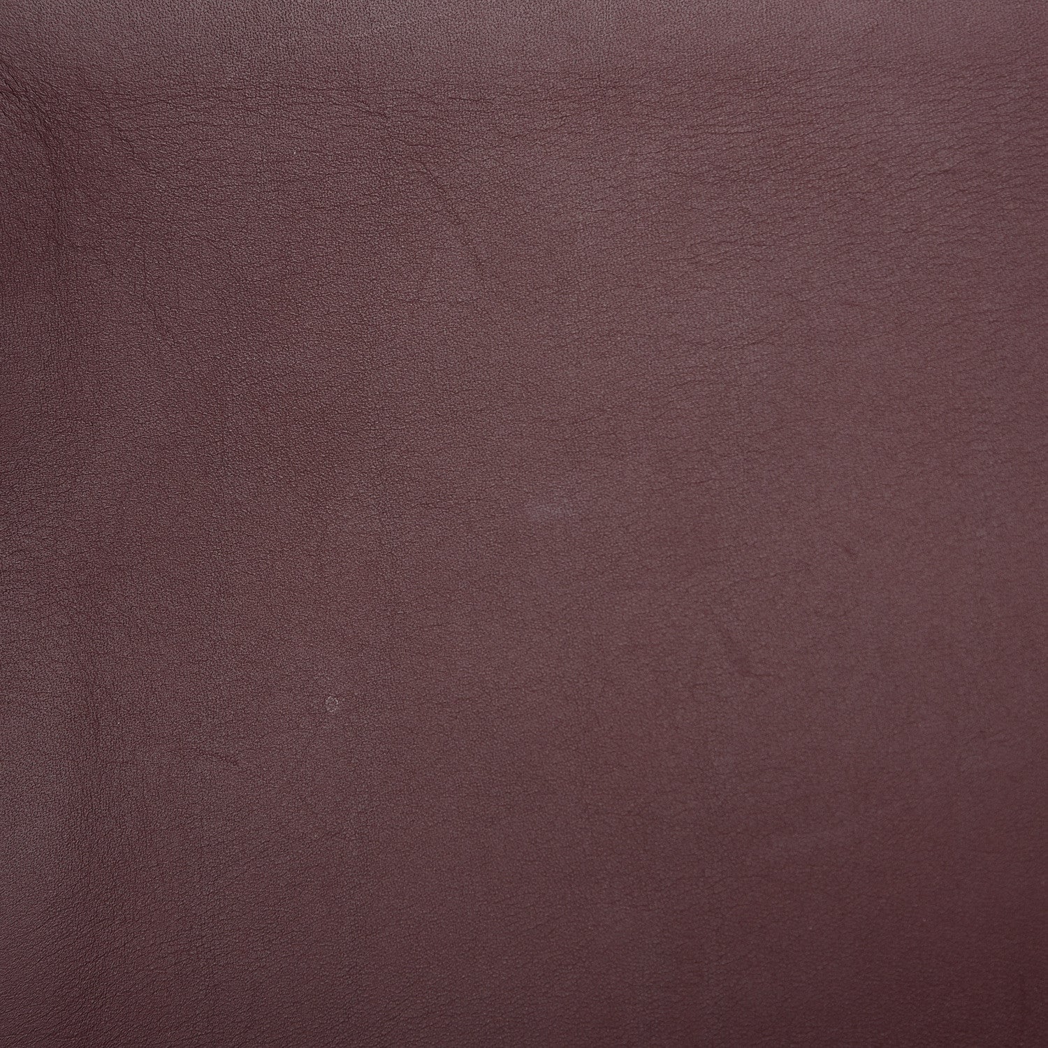 Celine Smooth Calfskin Suede Medium Bi-Color Trapeze Burgundy 13 of 17