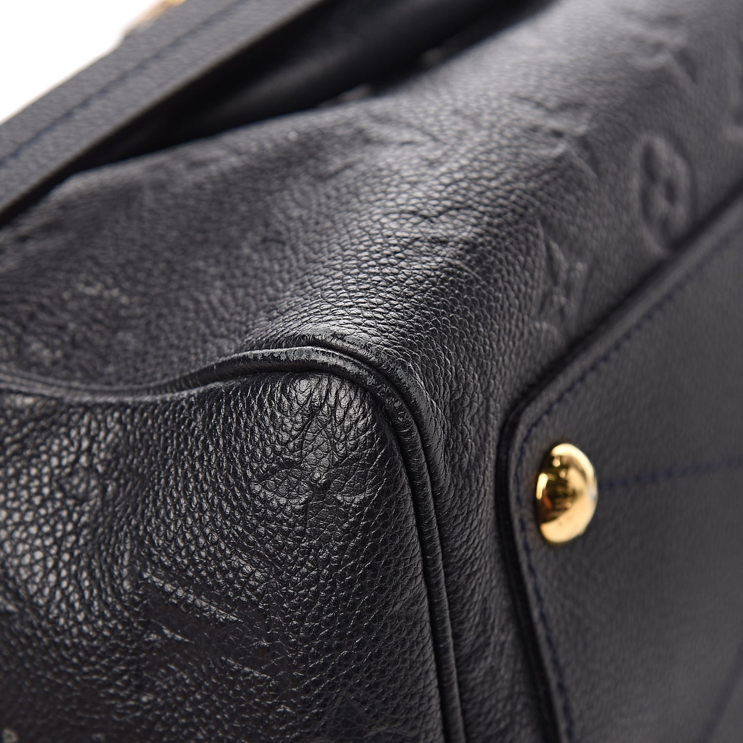 Empreinte Speedy Bandouliere 25 Infini