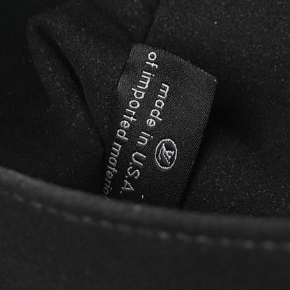 Louis Vuitton Reverse Monogram Pochette Metis 7 of 13
