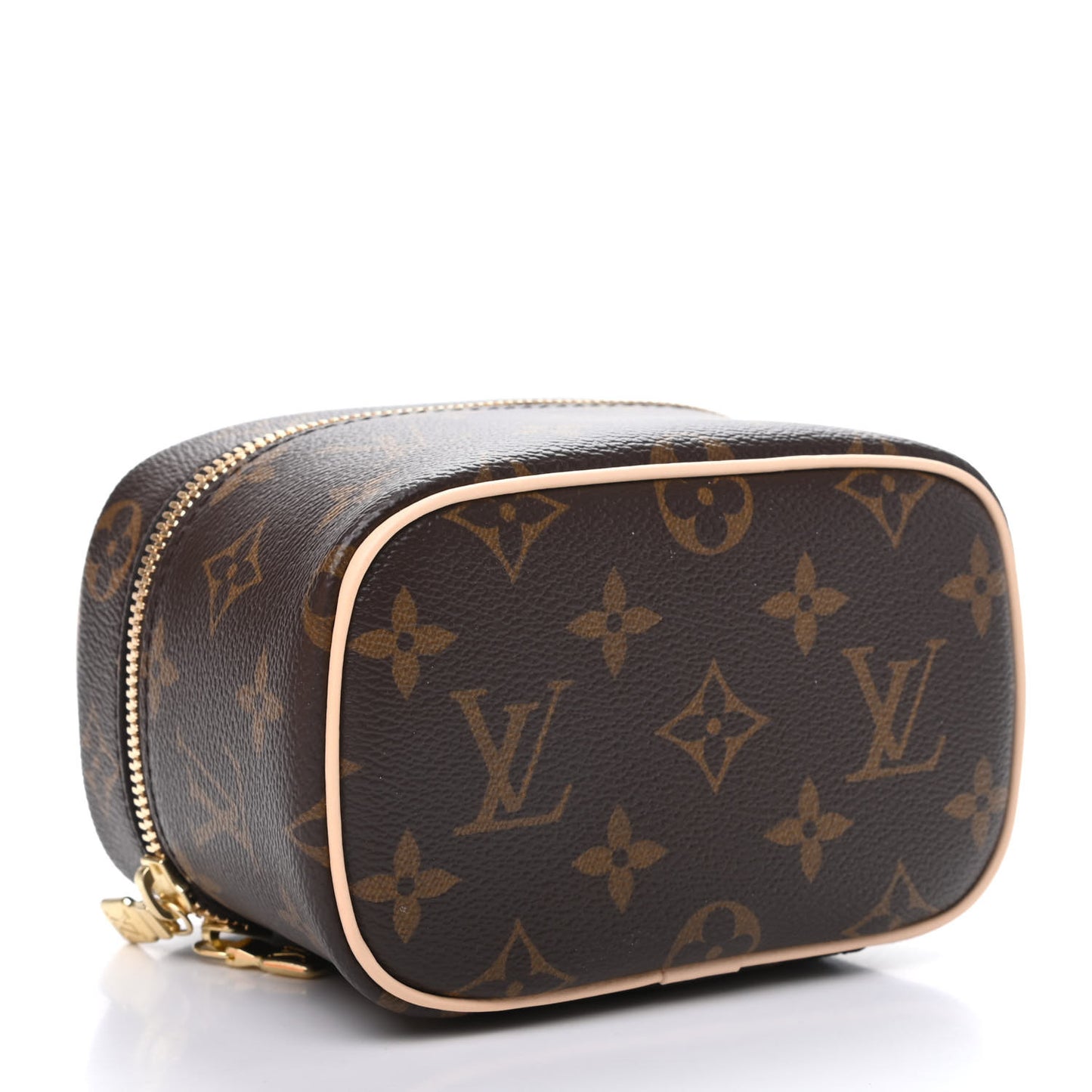Monogram Nano Nice