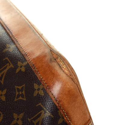 Louis Vuitton Monogram Alma PM 16 of 18