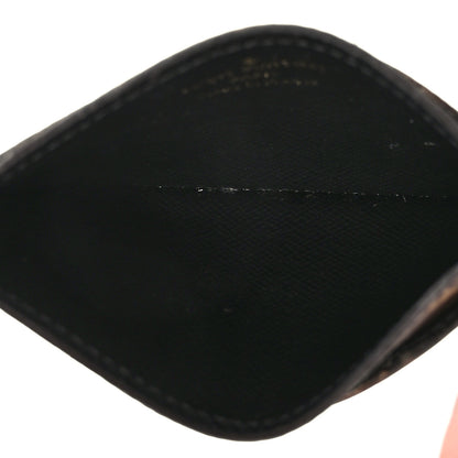 Louis Vuitton Reverse Monogram Card Holder 5 of 7