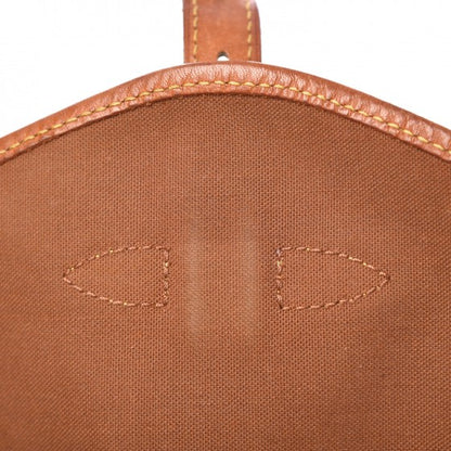 Louis Vuitton Monogram Saumur 30 10 of 14