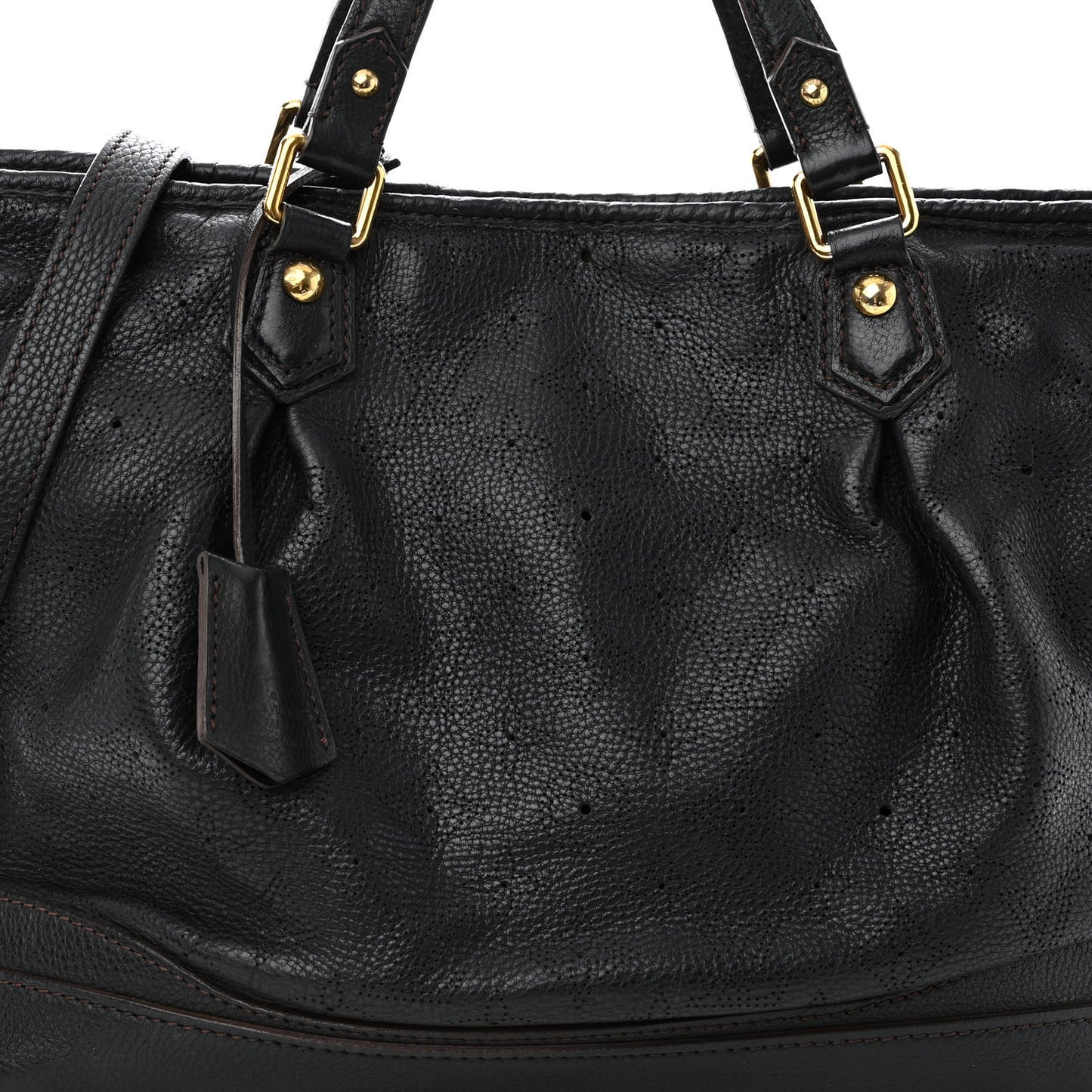 Mahina Stellar PM Anthracite