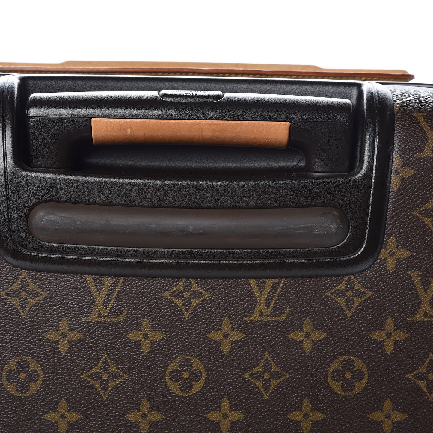 Monogram Pegase 45