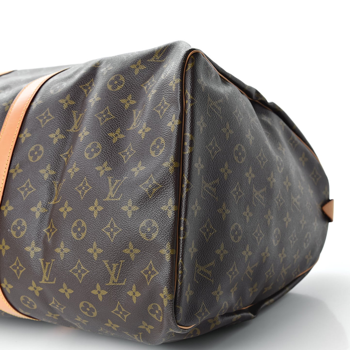 Monogram Keepall 60