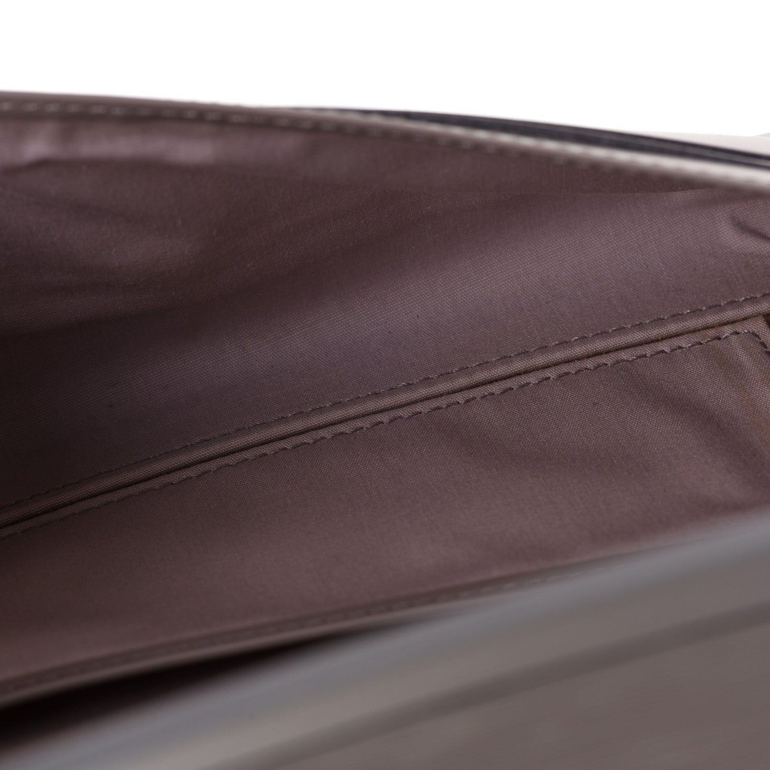 Louis Vuitton Epi Honfleur Lilac 5 of 13