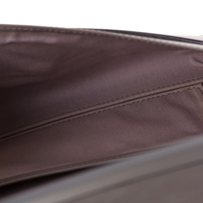 Louis Vuitton Epi Honfleur Lilac 5 of 13