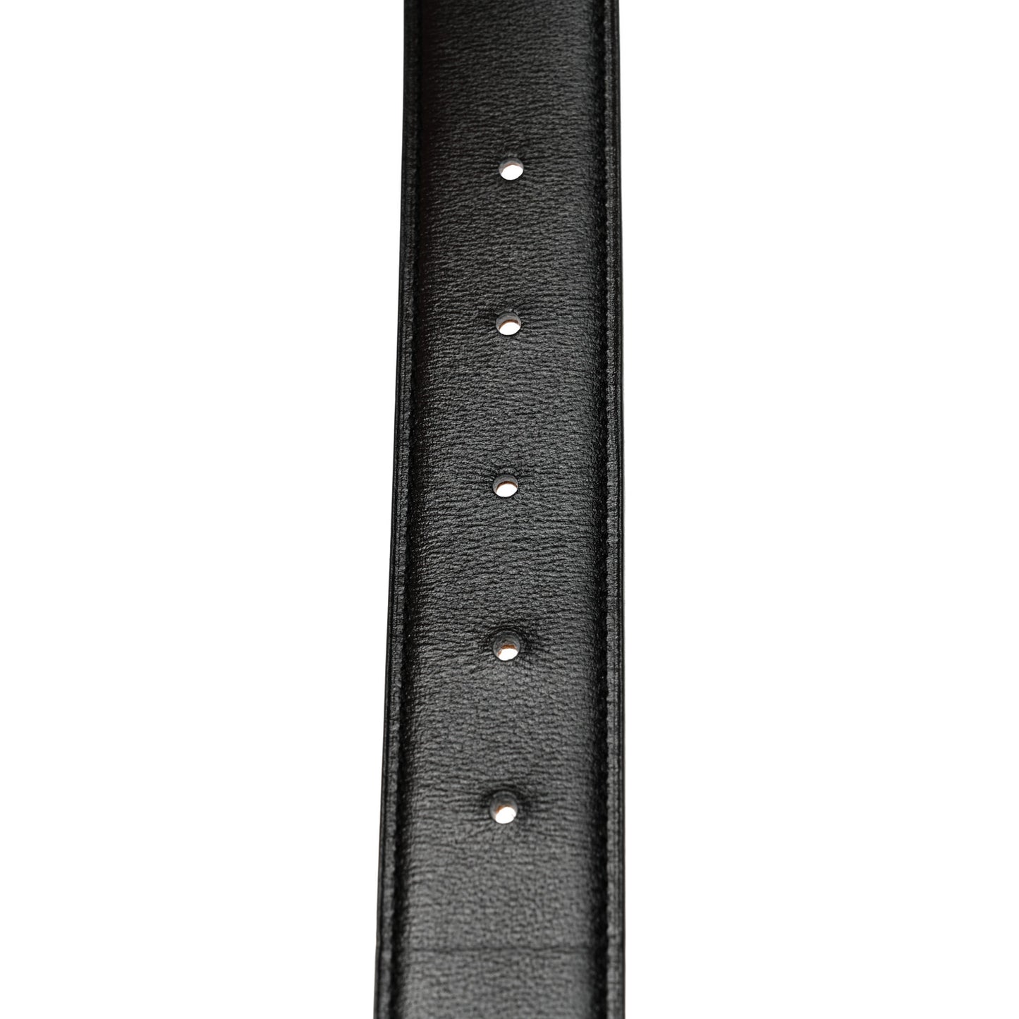 Swift Togo 32mm H Belt 90 Black Gold