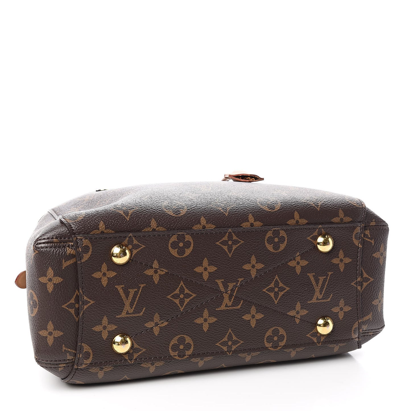 Monogram Montaigne BB