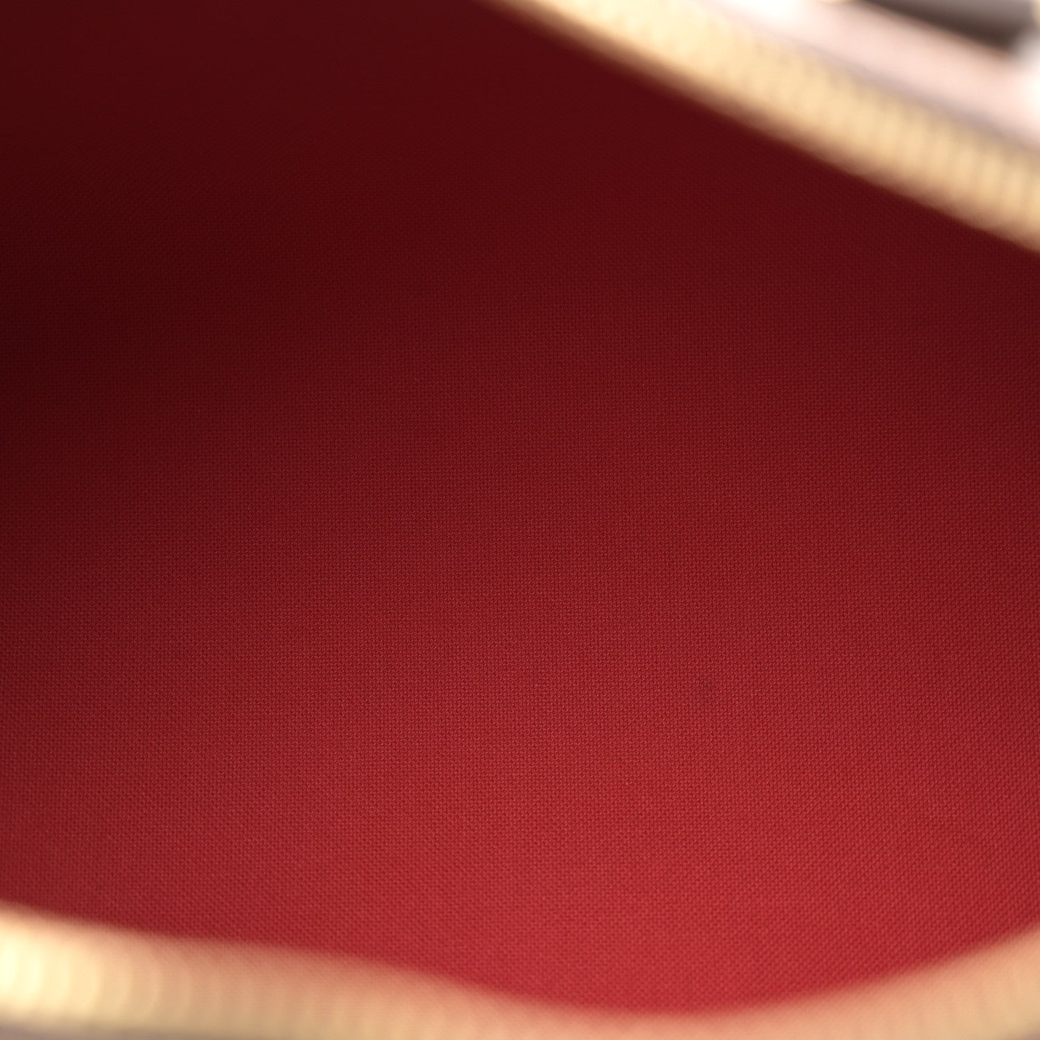 Louis Vuitton Damier Ebene Speedy Bandouliere 25 5 of 11