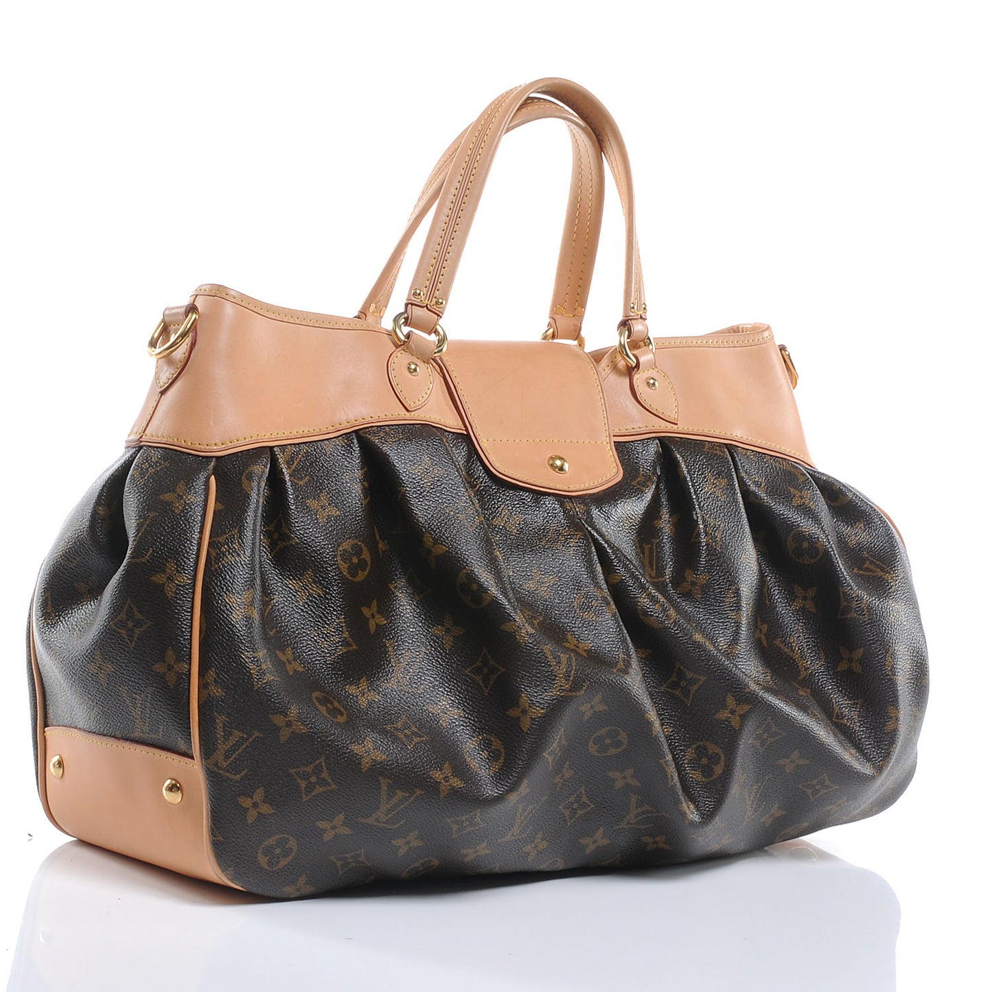 Monogram Boetie GM