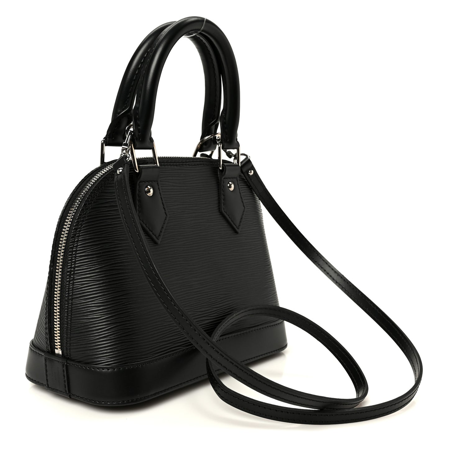 Epi Alma BB Black